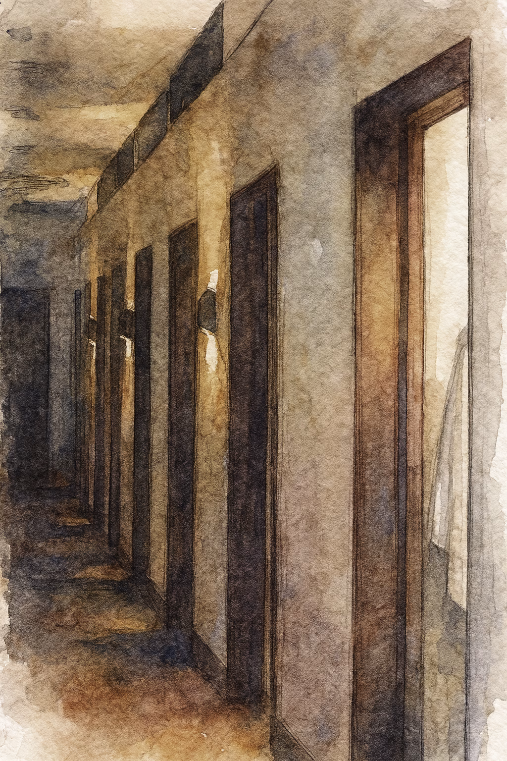 Skin Clinic- SM North Edsa