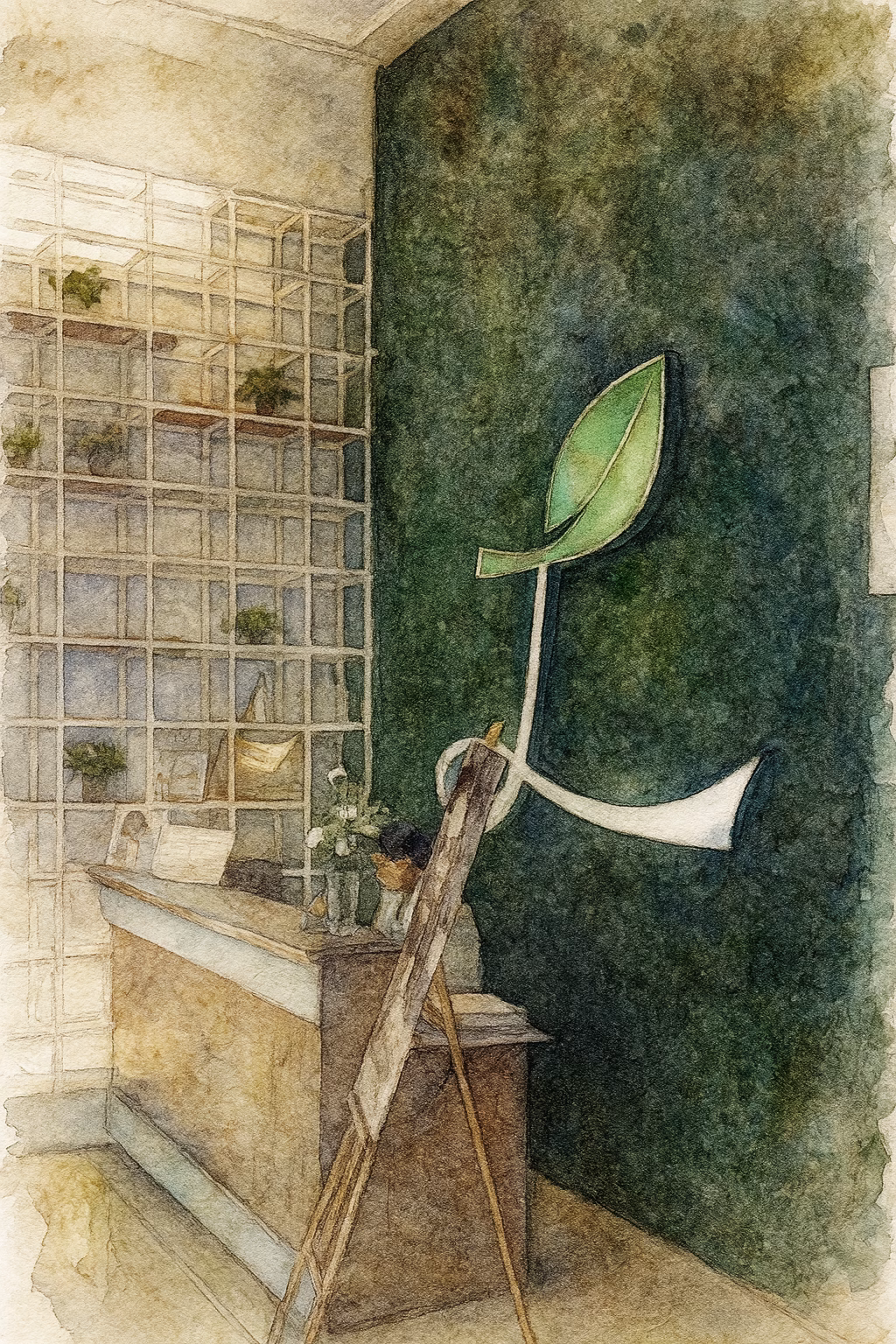 Skin Clinic – UPTOWN MALL